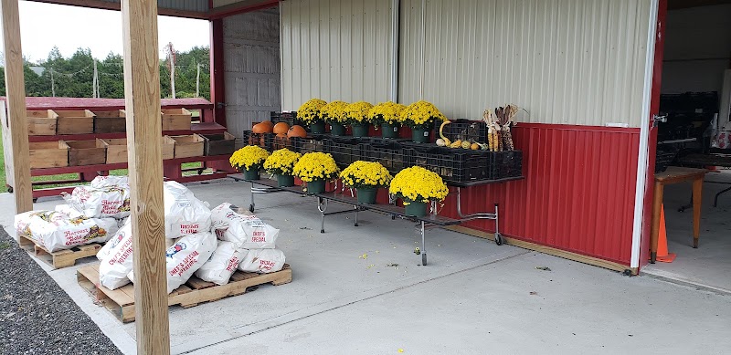 Wesnofske Farms photo 2