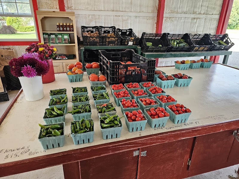 Wesnofske Farms photo 3