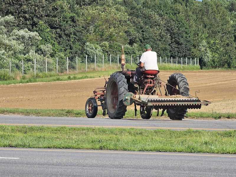 Wesnofske Farms photo 4