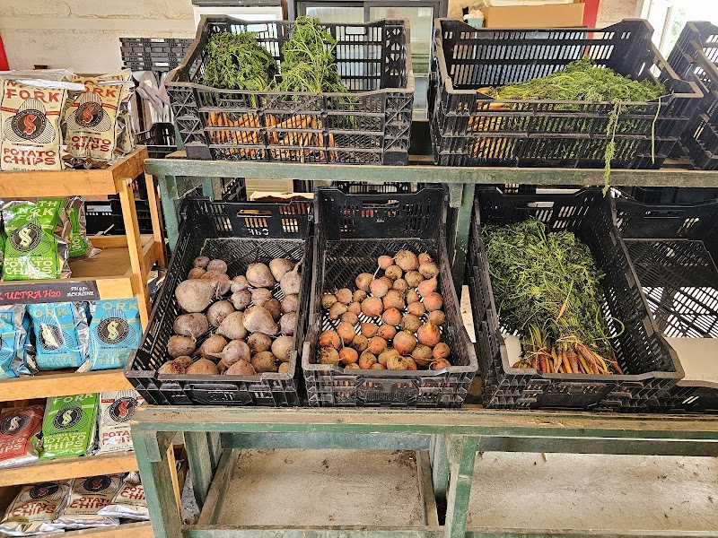 Wesnofske Farms photo 5
