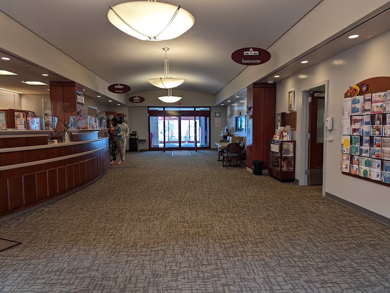 West Babylon Public Library photo 3