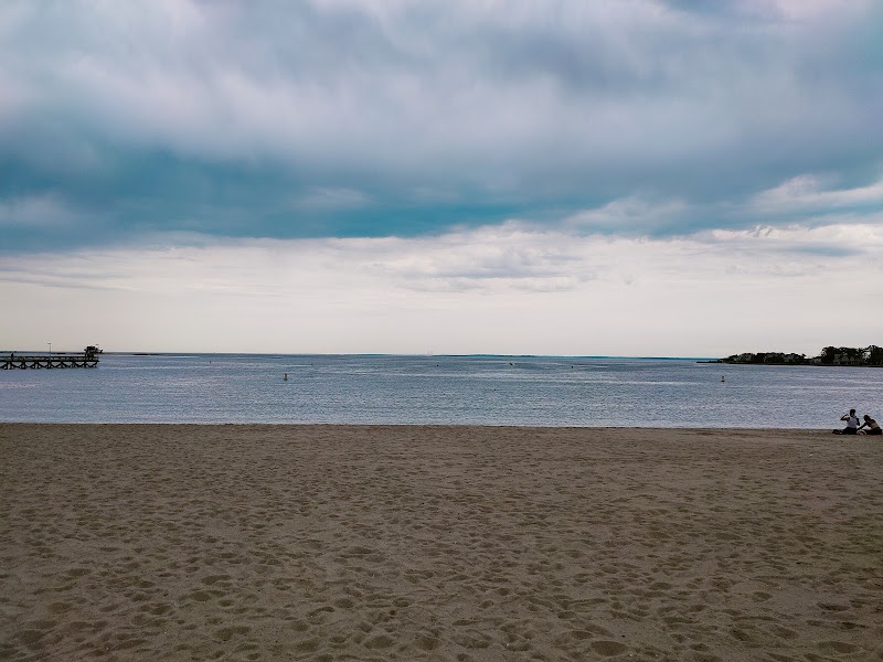 West Beach photo 4