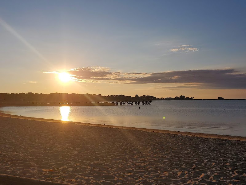 West Beach photo 5