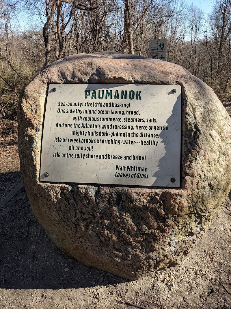 West Hills County Park photo 3