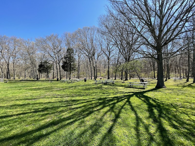 West Hills County Park photo 4