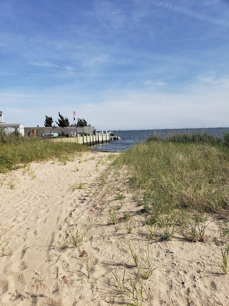 West Islip Marina And Beach photo 2