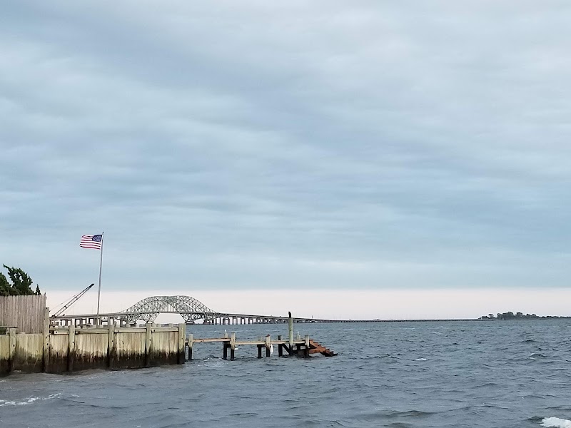 West Islip Marina And Beach photo 5