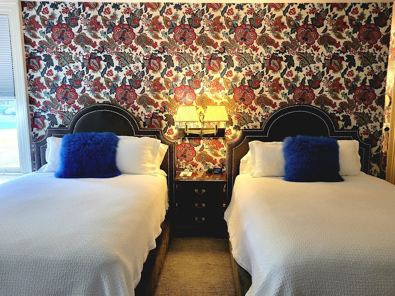 West Lane Inn photo 2
