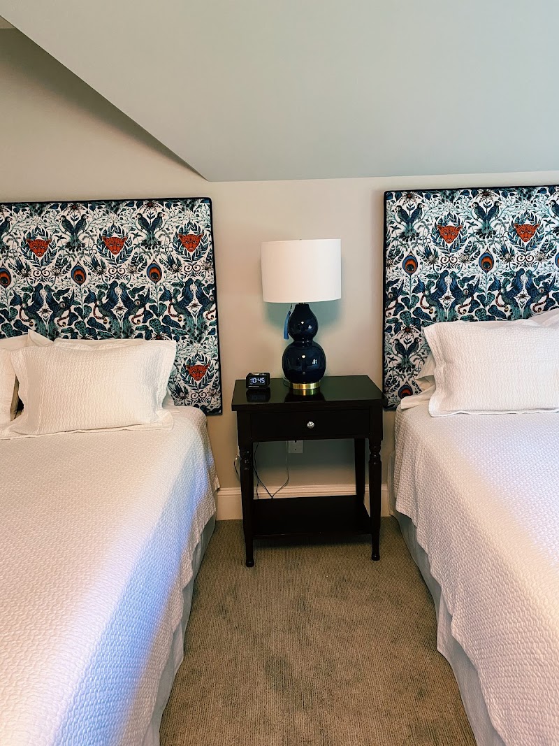 West Lane Inn photo 5