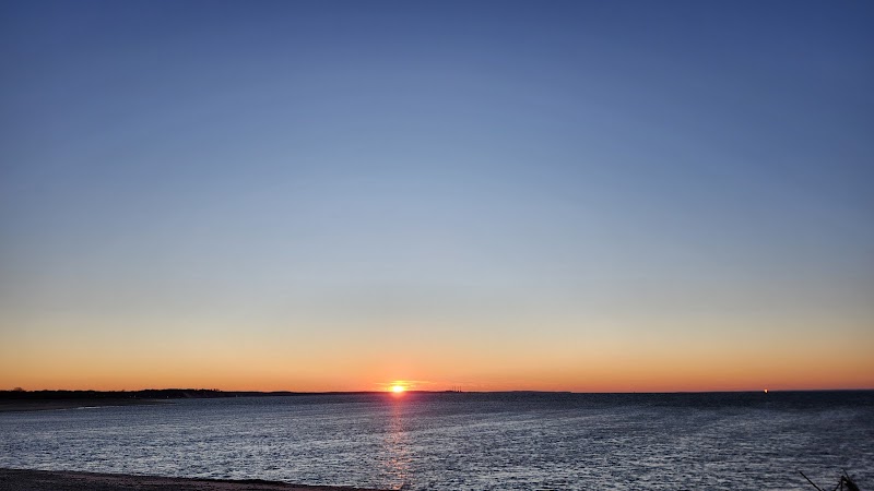 West Meadow Beach photo 4