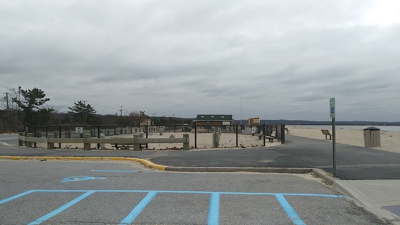 West Meadow Heritage Organization Marine Center photo 4