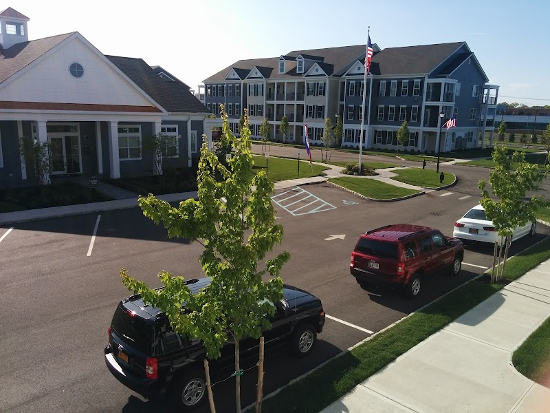 Westbrook Sports Complex photo 2