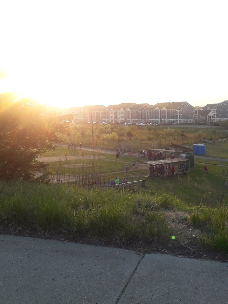 Westbrook Sports Complex photo 4