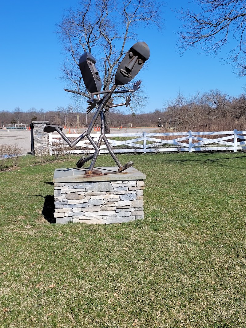 Westbrook Sports Complex photo 5