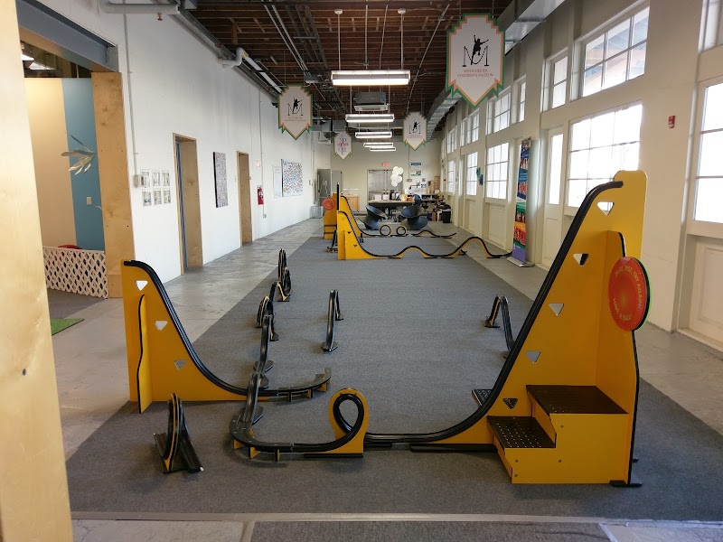 Westchester Children's Museum photo 2