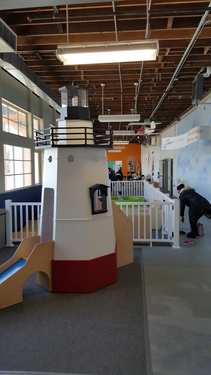 Westchester Children's Museum photo 3