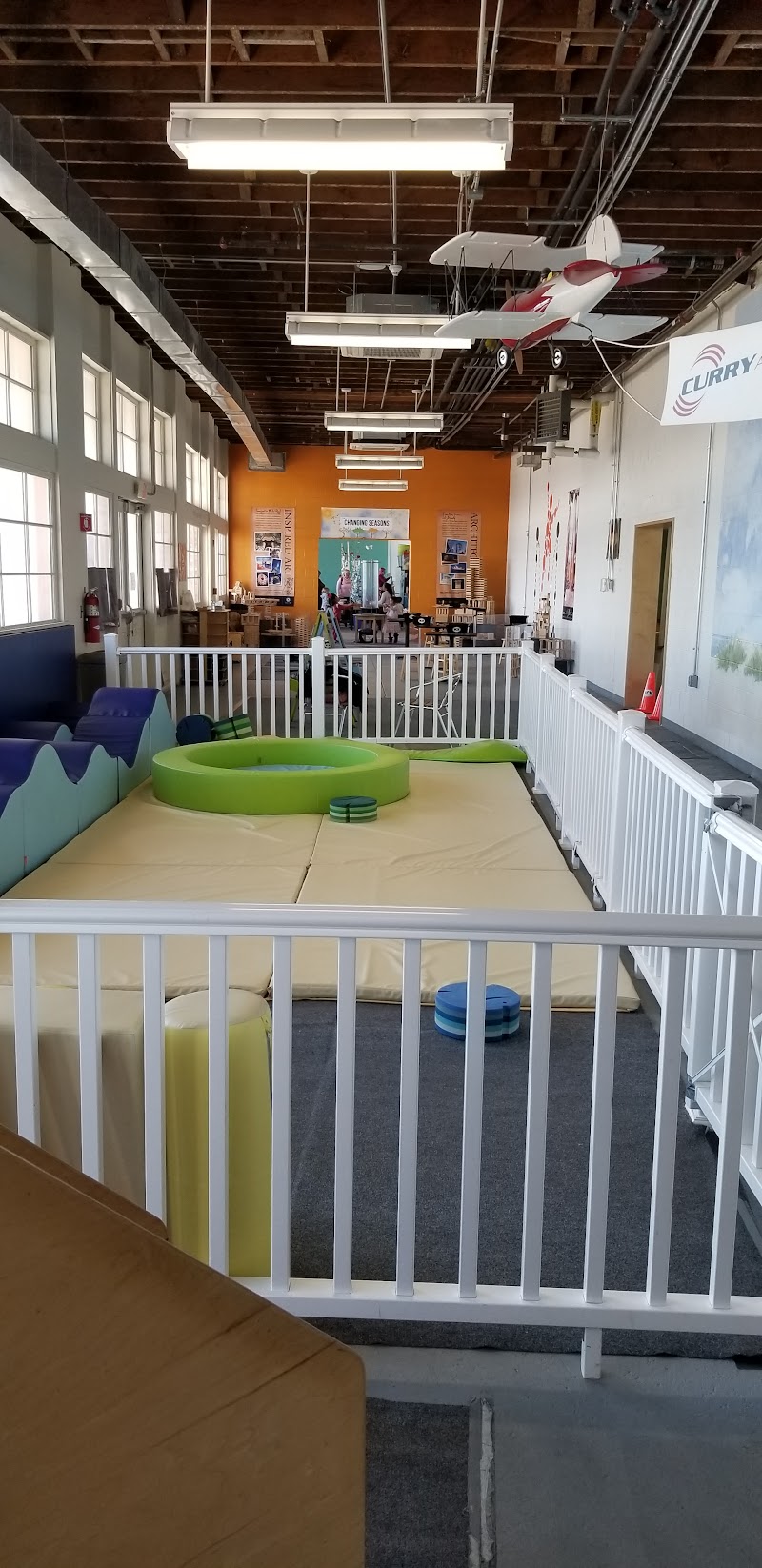 Westchester Children's Museum photo 5
