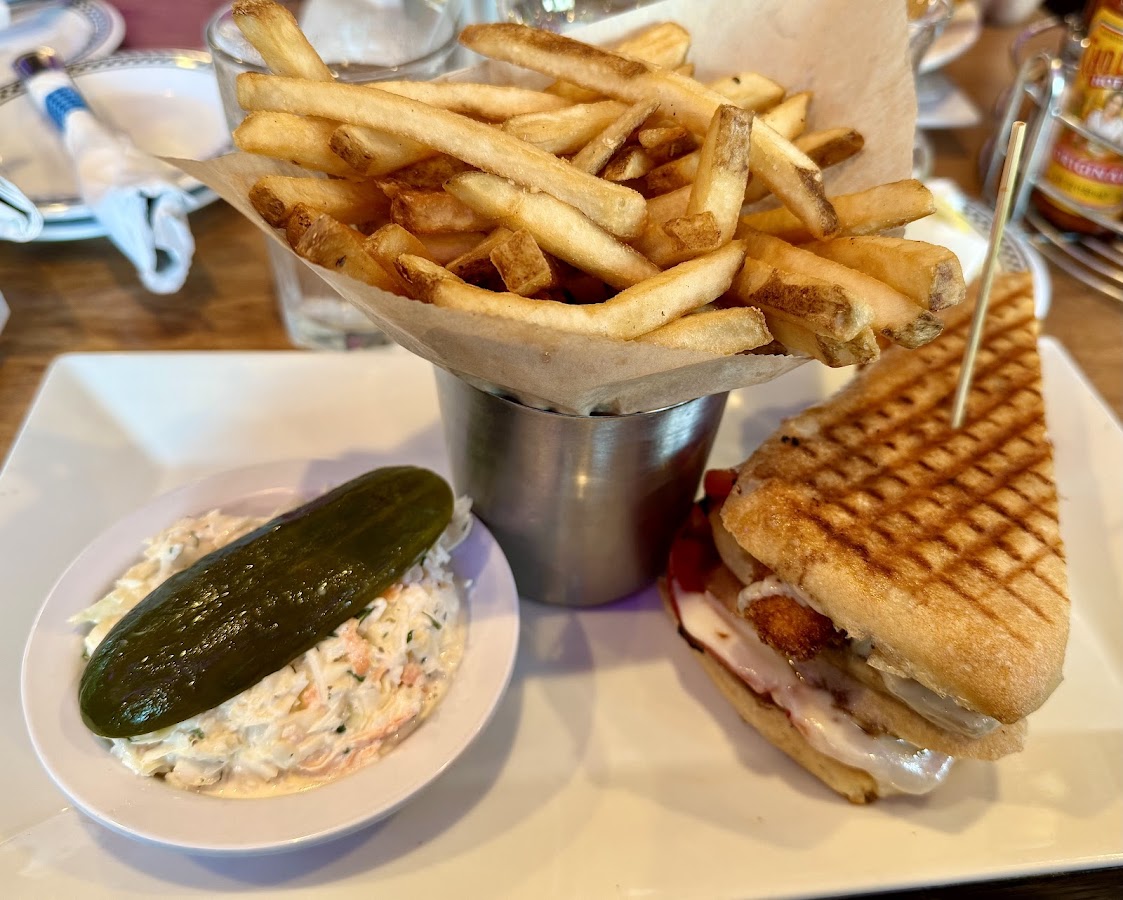 Westchester Diner photo 2