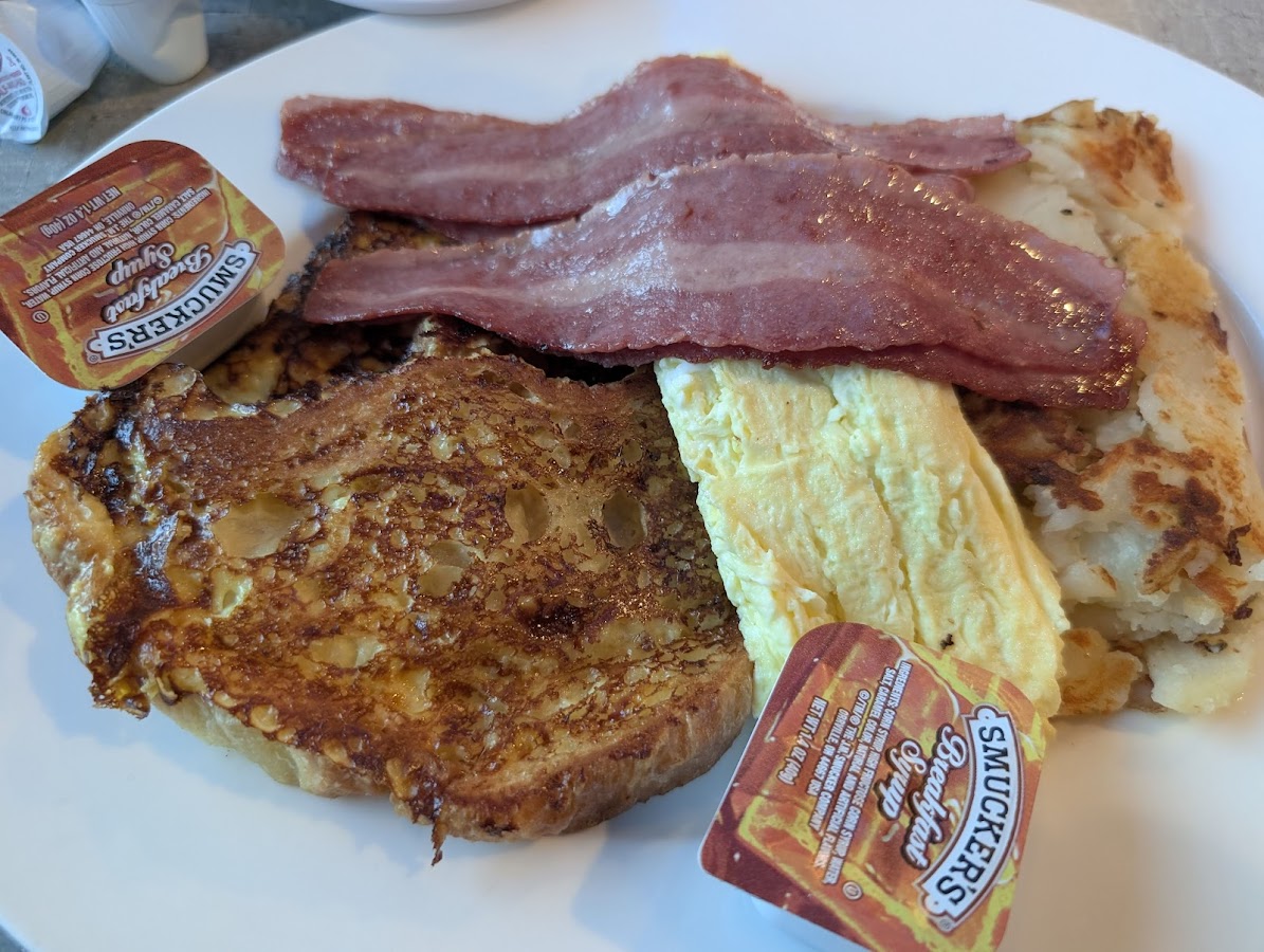 Westchester Diner photo 3