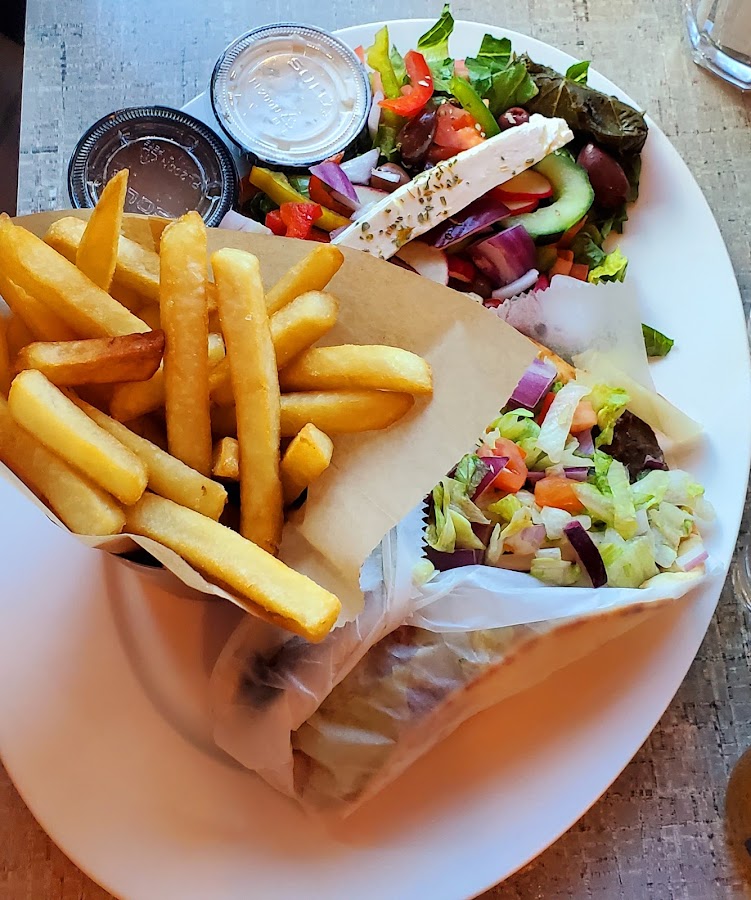 Westchester Diner photo 4