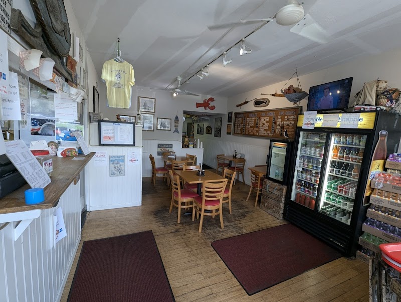 Westfair Fish & Chips photo 3
