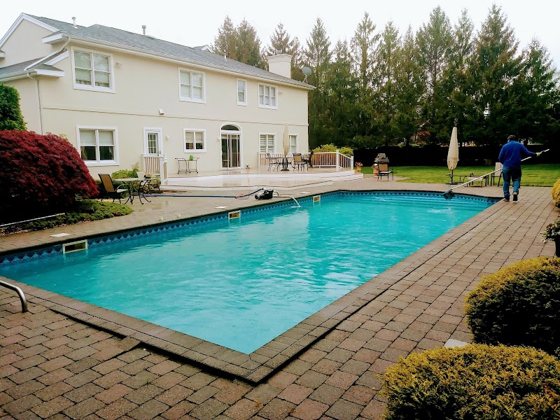 Westhampton Beach, New York photo 1