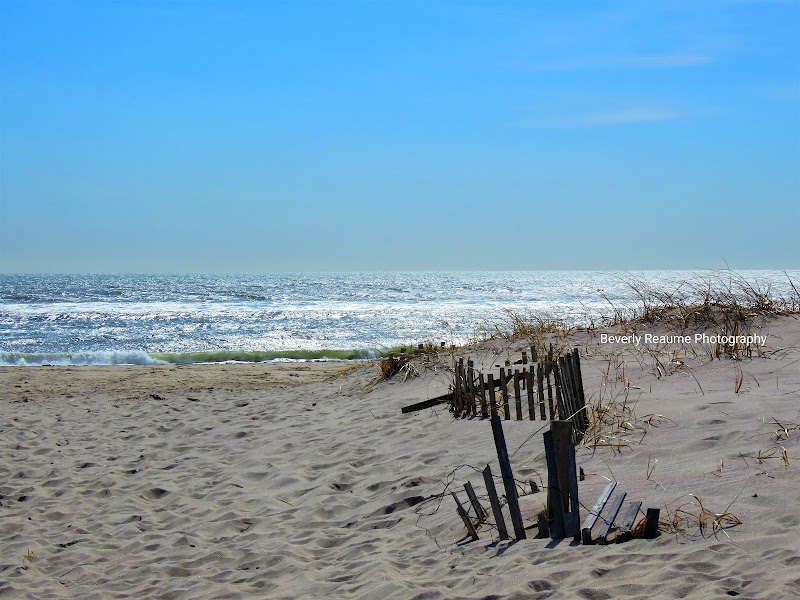 Westhampton Beach, New York photo 4