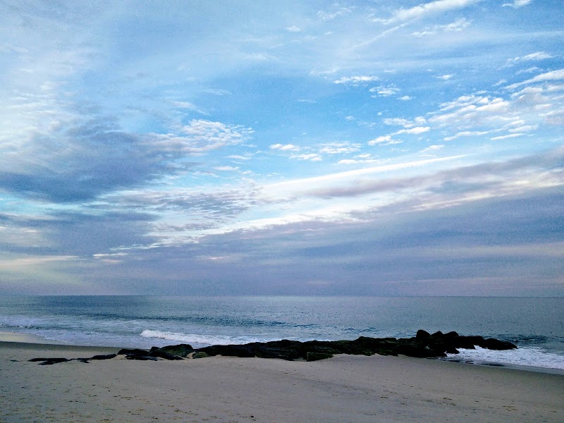 Westhampton Beach, New York photo 5
