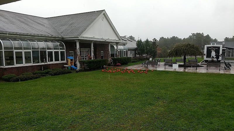 Westhampton Care Center photo 2