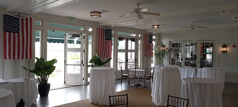 Westhampton Country Club photo 3