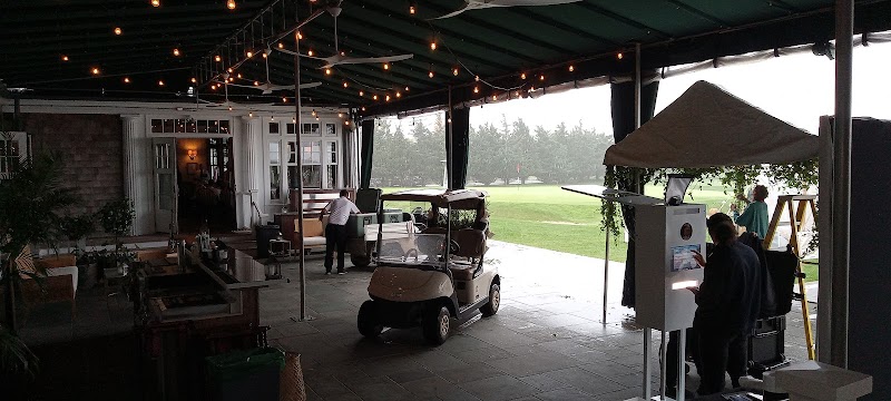 Westhampton Country Club photo 5