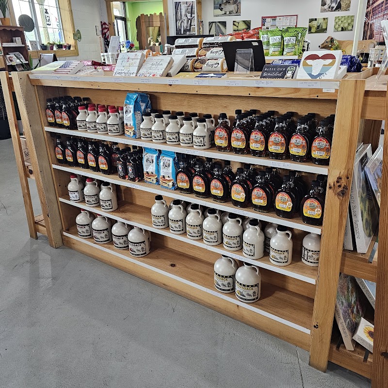 Westmeadow Creamery photo 3