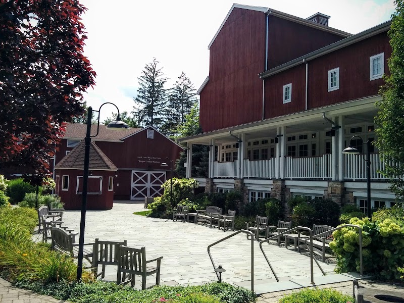 Westport Country Playhouse photo 4
