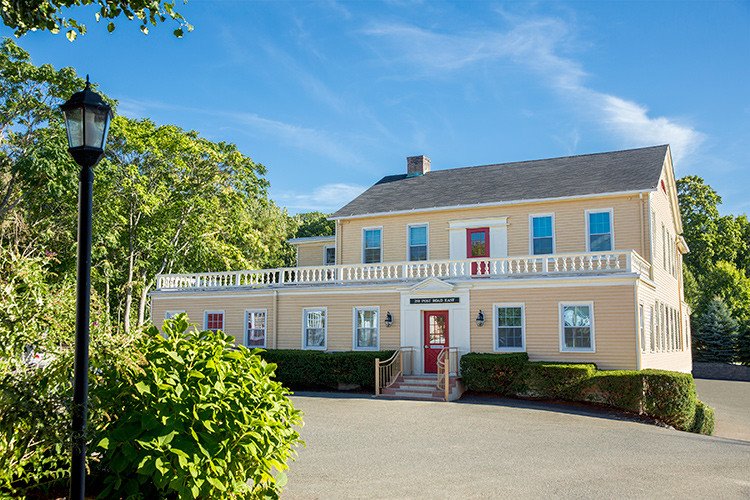 Westport Family Counseling photo 2