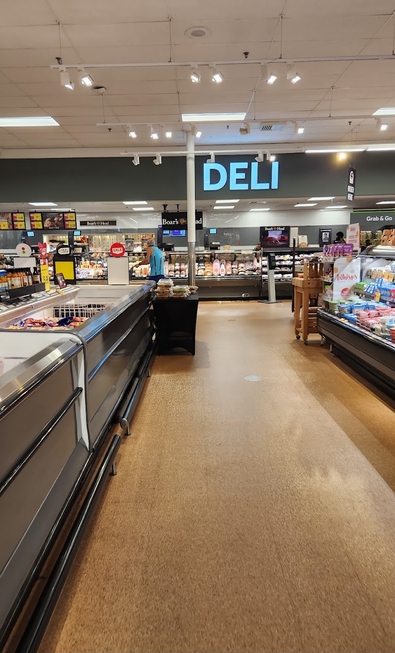 Westport Shopping Center photo 2