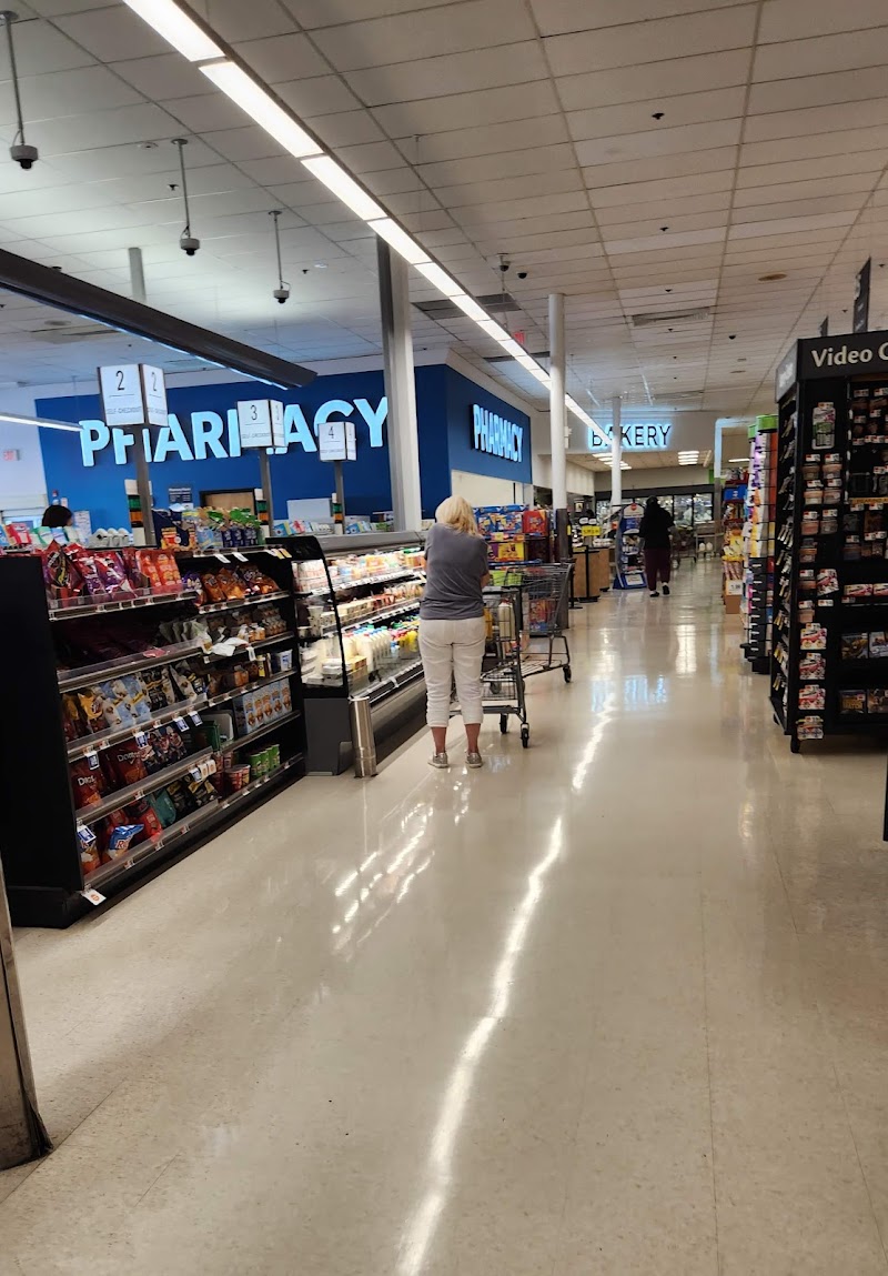 Westport Shopping Center photo 3