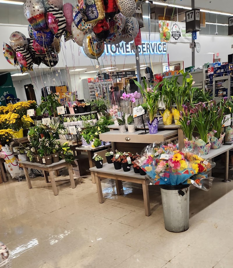 Westport Shopping Center photo 4