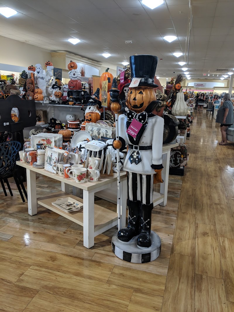 Westport Shopping Center photo 5