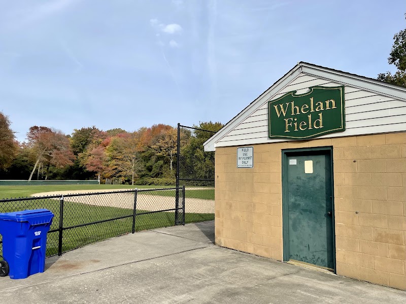 Whelan Park photo 2