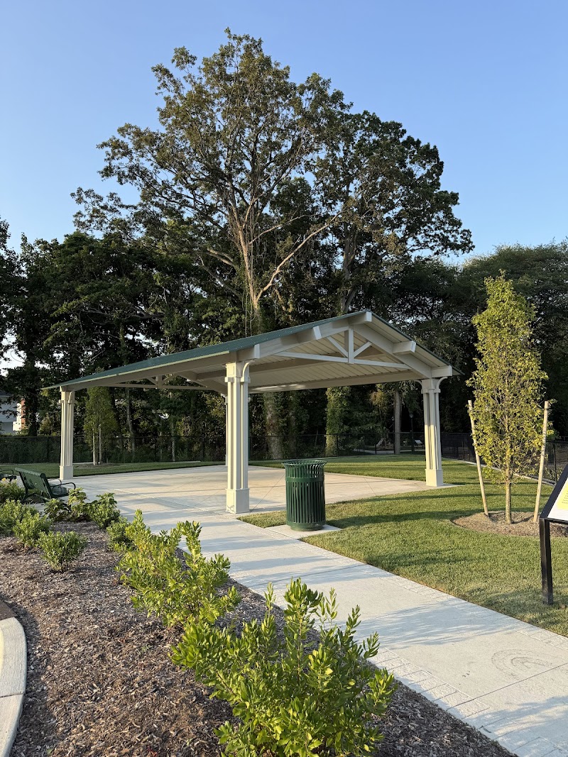 Whelan Park photo 5