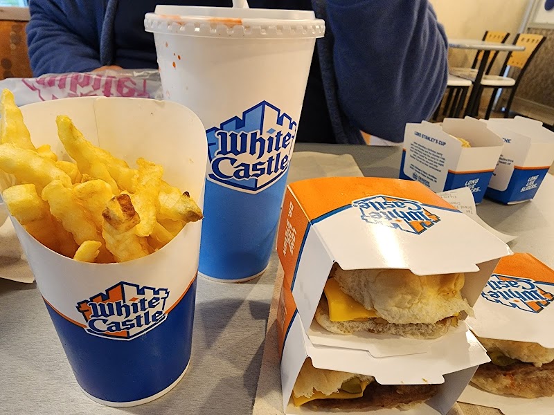 White Castle photo 2