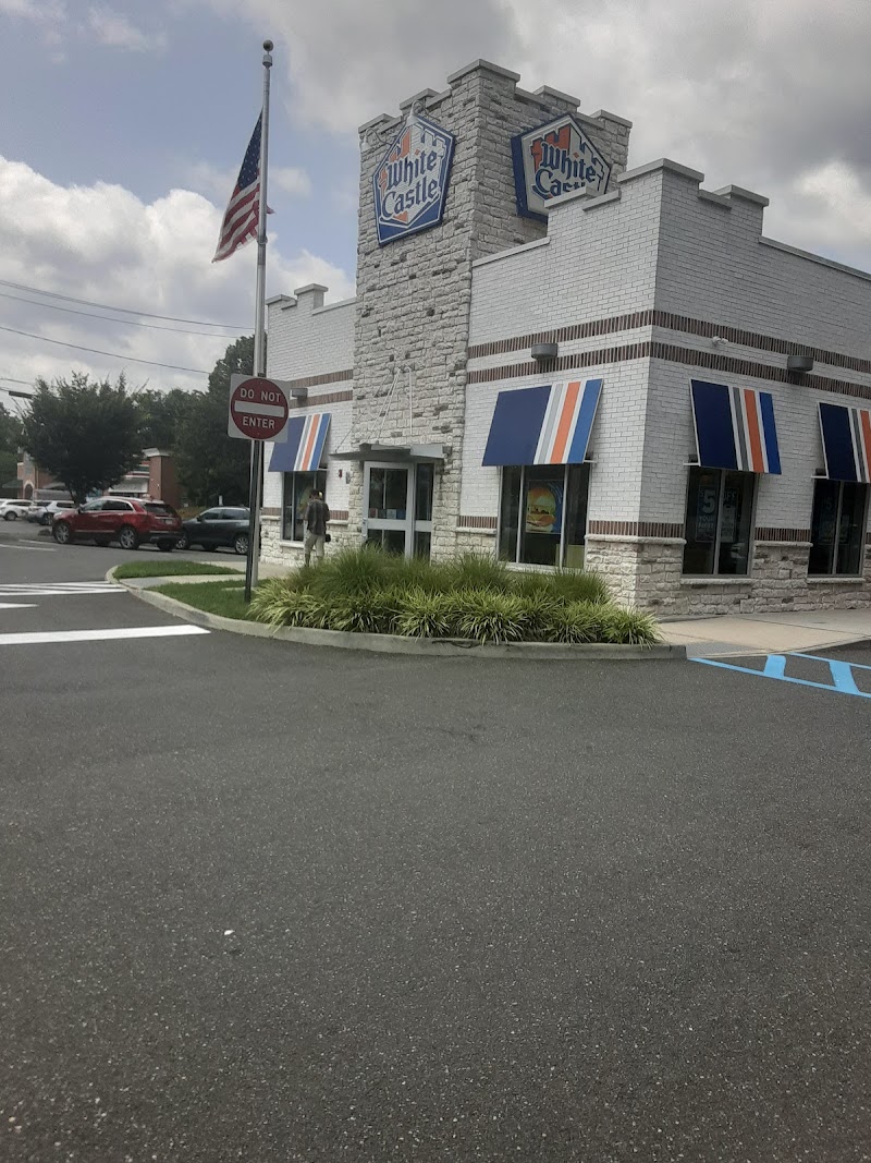 White Castle photo 3