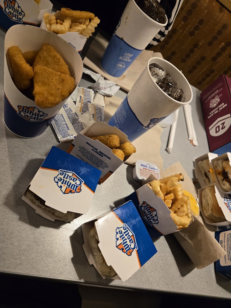 White Castle photo 4