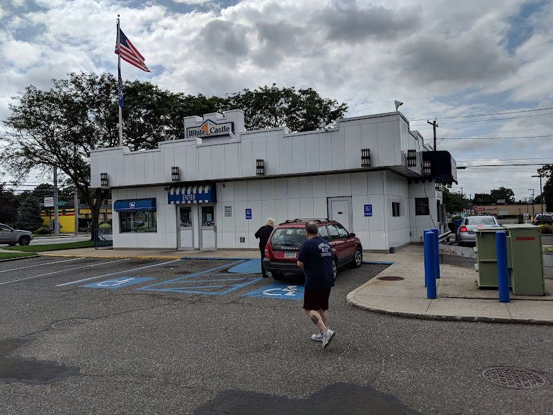 White Castle photo 5