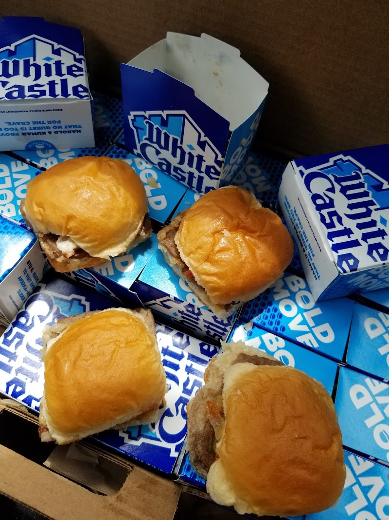 White Castle photo 2