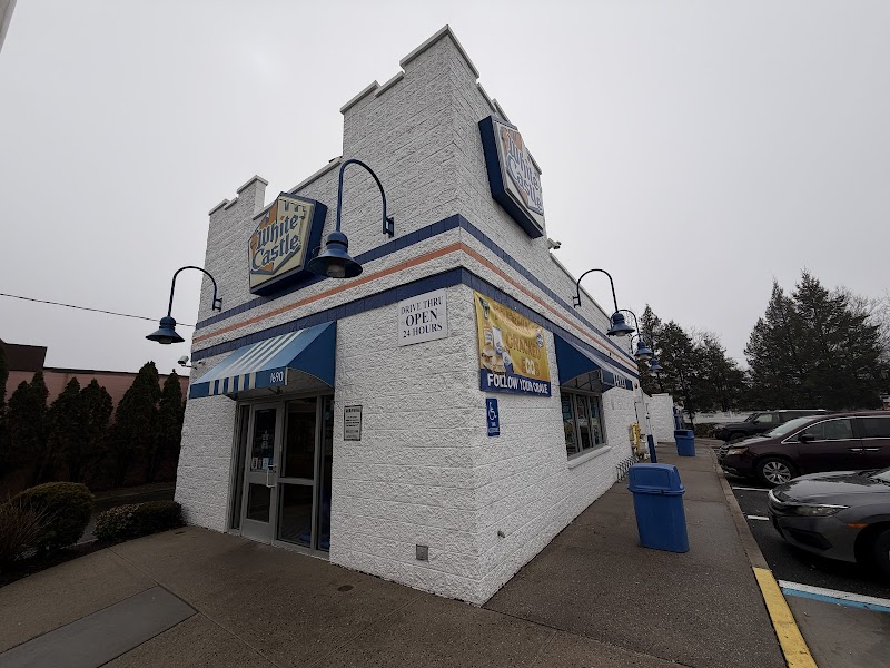 White Castle photo 3