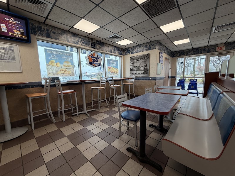 White Castle photo 4