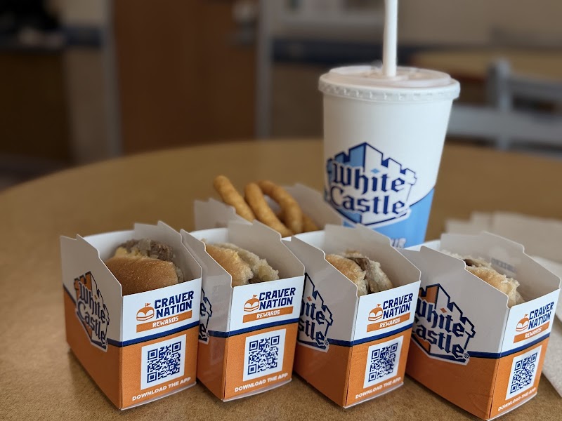 White Castle photo 5