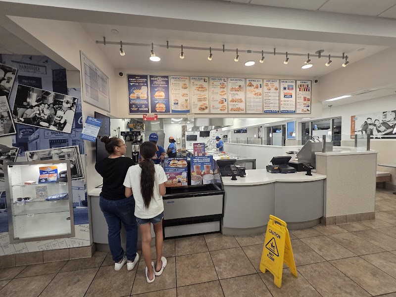 White Castle photo 3