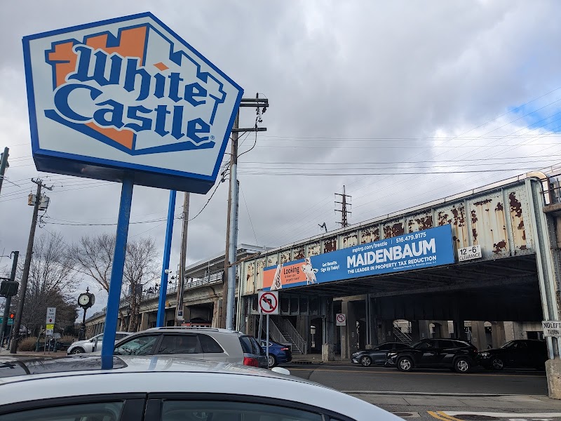 White Castle photo 4